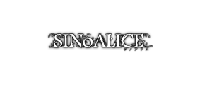 INoALICE