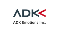 ADK Emotions Inc