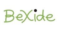 BeXide