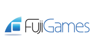 Fuji Games