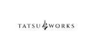 TATSU WORKS